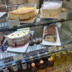 수수 대표 사진