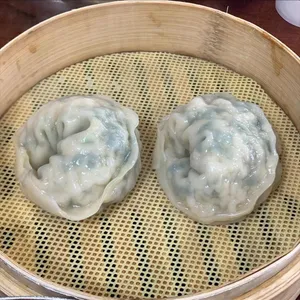 삼산면옥 사진 1