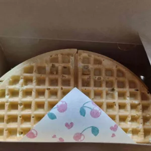 복자카페 리뷰 사진