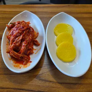 개성원조손만두 대표 사진