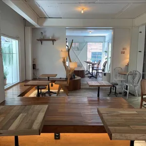 스테이트 베이크샵 대표 사진