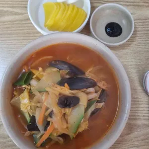 한성각 사진