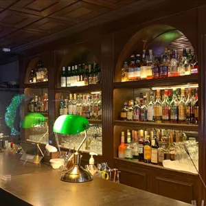 미라보 대표 사진