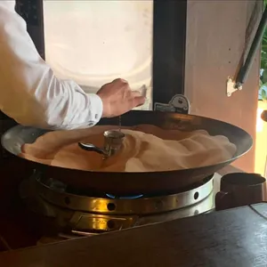 미라보 대표 사진