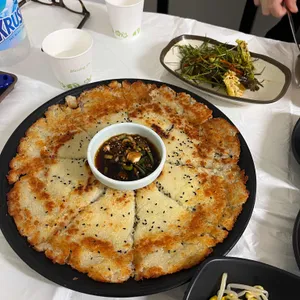 두부마을 사진 1