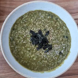 중문보말칼국수 대표 사진