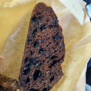 시스터필드 사진 1