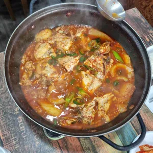 고할망네 사진 1