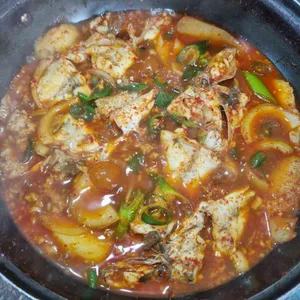 고할망네 대표 사진
