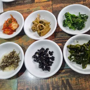 고할망네 대표 사진