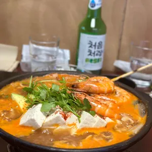 코끼리 대표 사진