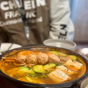 코끼리 사진