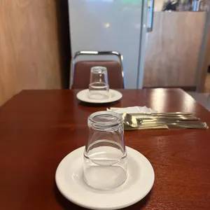 코끼리 리뷰 사진