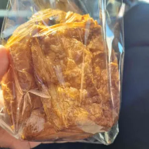 식전빵장 사진 2