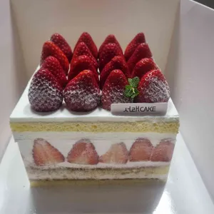 서래케이크 대표 사진