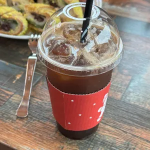 브래드온엔카페 사진 2