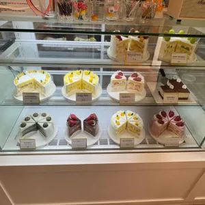 오케잇 리뷰 사진