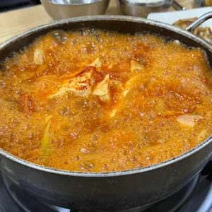 대평리 맛있는집 사진 1