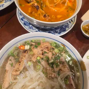 안홍마오 사진 1