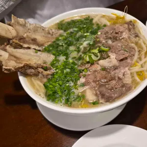 포레스트 사진 1