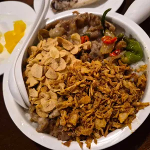 포레스트 대표 사진