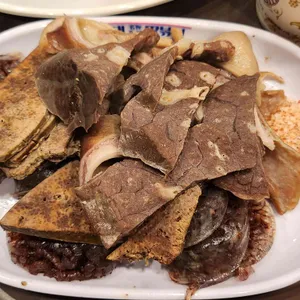 홍대조폭떡볶이 대표 사진