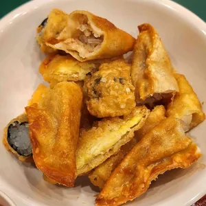 홍대조폭떡볶이 대표 사진