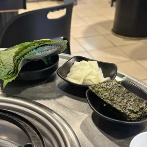 독도쭈꾸미 사진