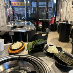 독도쭈꾸미 리뷰 사진