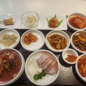 두부가 부드러워 사진 2