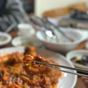 무교낙지해물탕 대표 사진