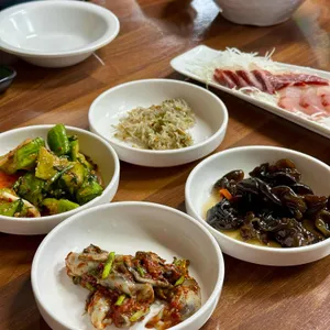 무교낙지해물탕 대표 사진