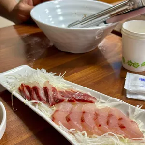 무교낙지해물탕 대표 사진