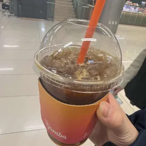 잠바주스 사진 1