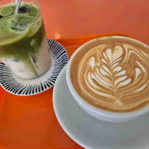 슬로우타운 사진 1