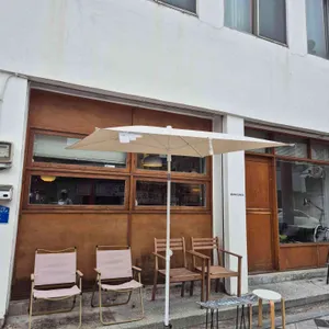 슬로우타운 대표 사진
