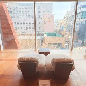 연경재 리뷰 사진