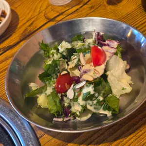 뿅카는생막창 사진 2