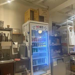 등촌샤브칼국수 대표 사진