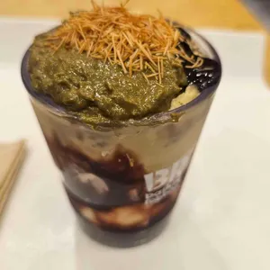 배스킨라빈스 대표 사진