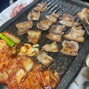 가보자식당 사진 1