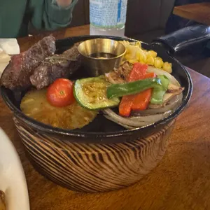 코지하우스 사진 2