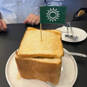 보얀트 대표 사진