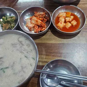 봉현이네봉평메밀 사진