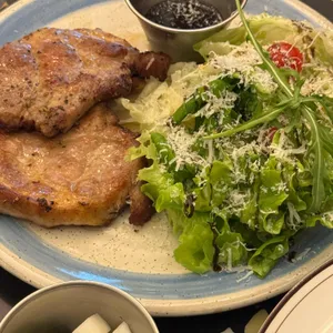 호갱 대표 사진