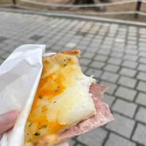 메가커피 사진 1