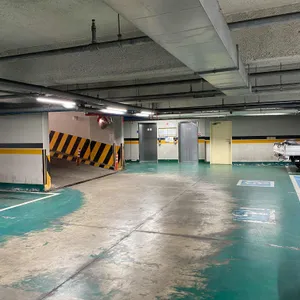 만호흑염소 리뷰 사진