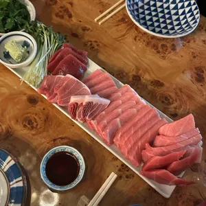 청량회관 대표 사진