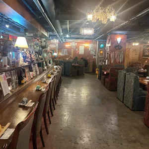 청량회관 대표 사진