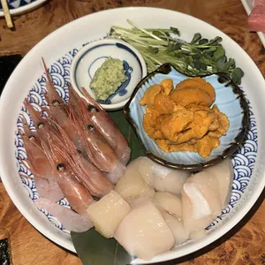 청량회관 대표 사진